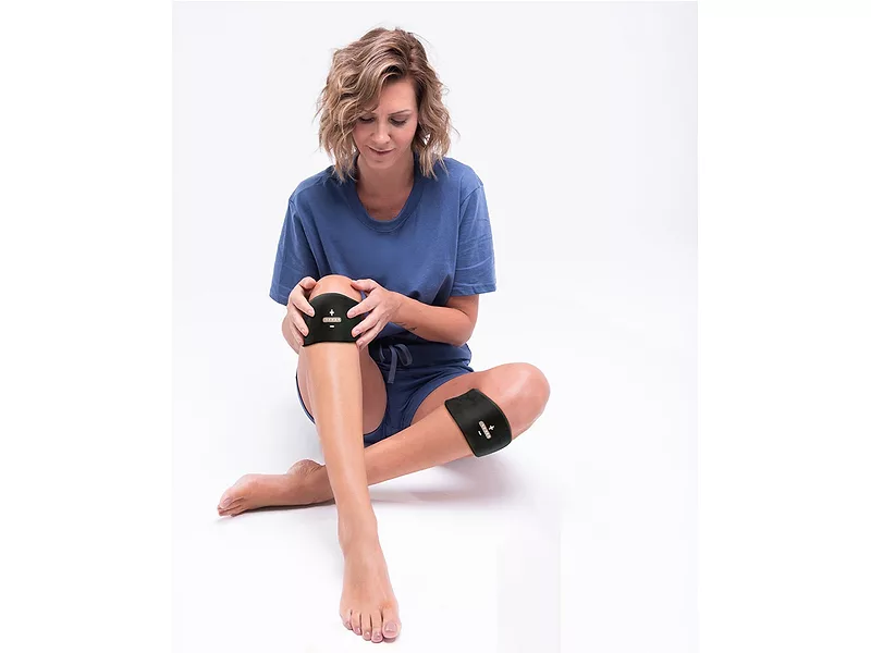 glp 1 restless leg Noctrix non-invasive system could be the leading treatment for restless legs  syndrome