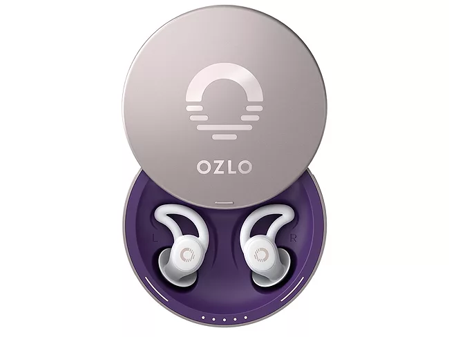 Ozlo Sleepbuds
