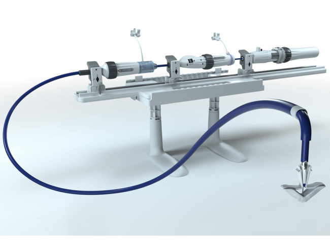 The_PASCAL_Precision_transcatheter_valve_repair_system