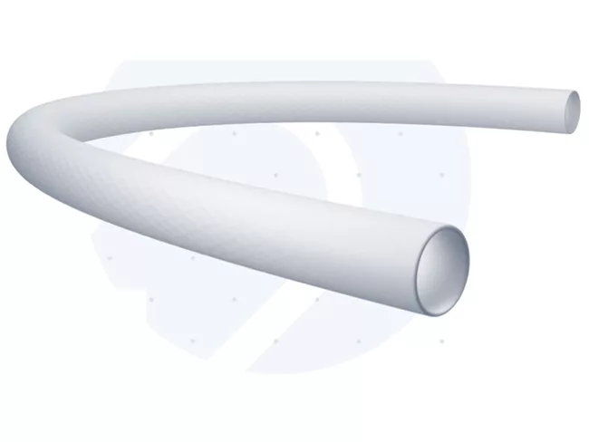 Xeltis Axess vascular access conduit