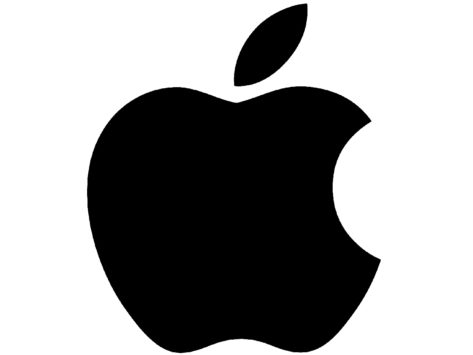 Apple Computer Inc. logo