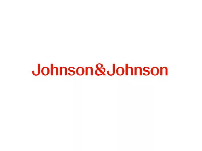 johnson & johnson