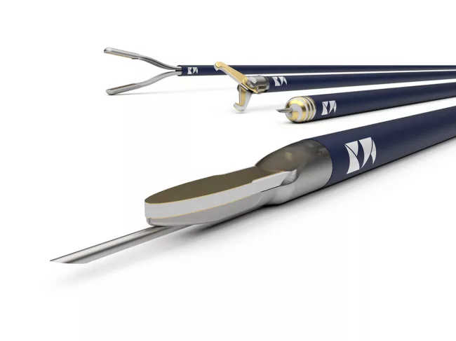 Creo medical products