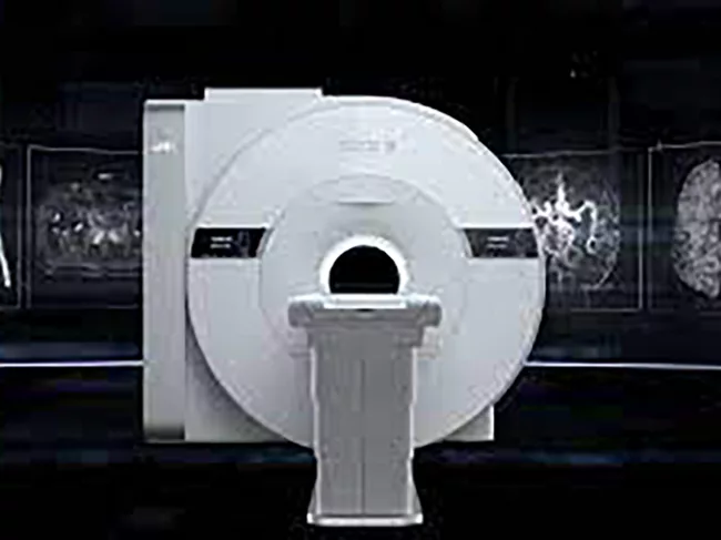 Umr Jupiter 5.0 - United Imaging Healthcare