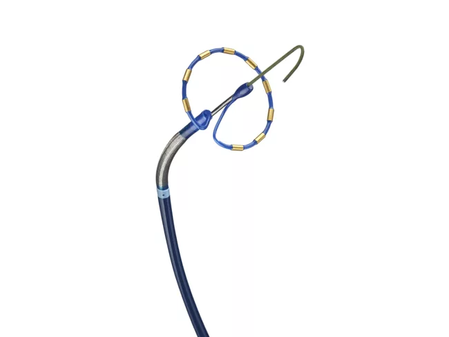 Medtronic Pulse Select