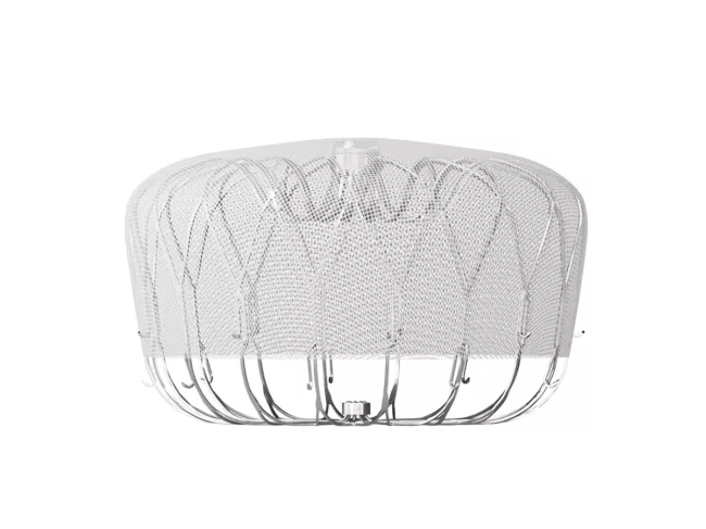 Watchman FLX left arterial appendage occlusion device