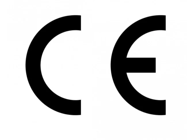 CE Mark