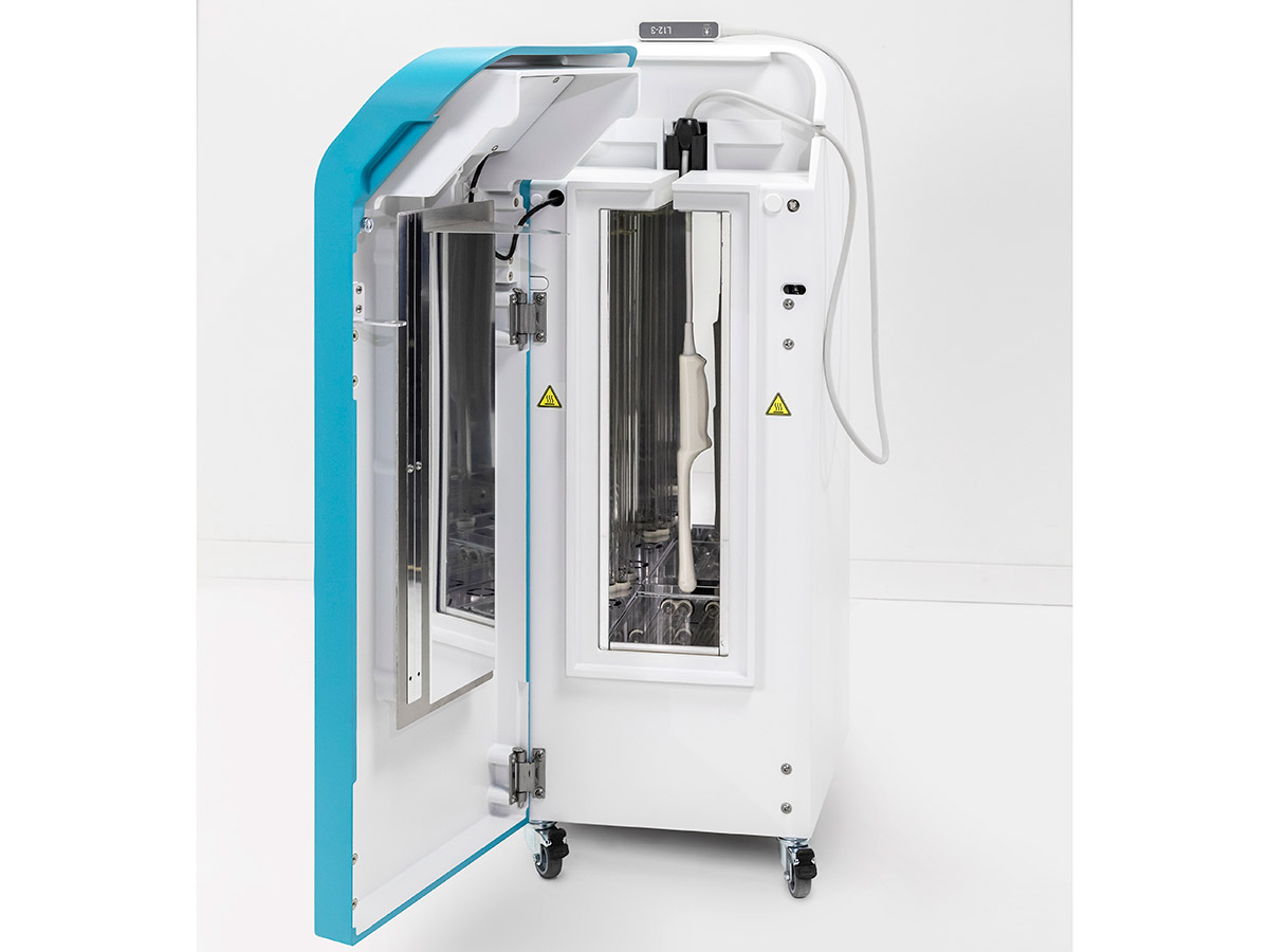 コーリングノヴァ メルティウス DLG1 ウルトラ 英語版 Chronos-9sept24.jpg?height=418