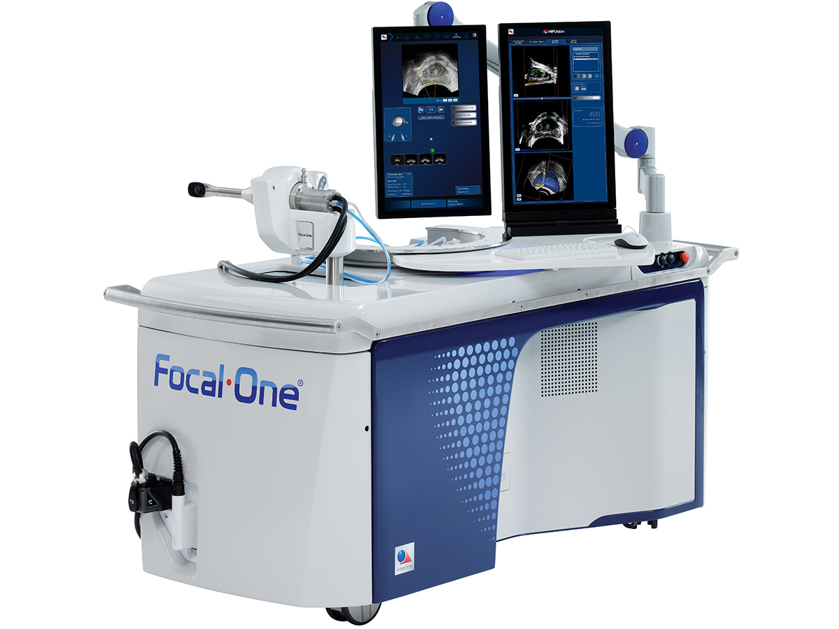 EDAP-Focal-One-system-13dec24.