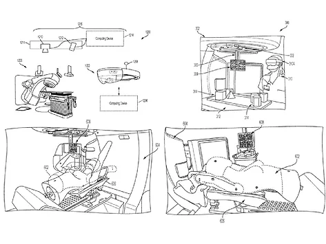 Patient alignment 12april24