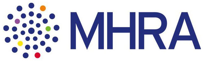 MHRA offers guidance on regulated, unregulated digital health apps ...