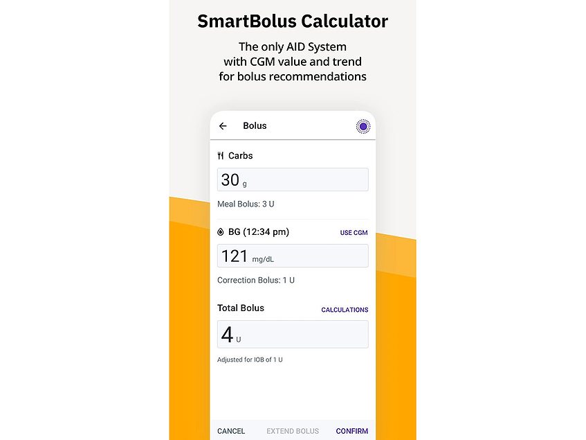 Insulet’s Omnipod leads 2024 device recalls BioWorld