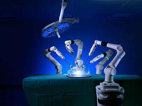 Cmr surgical versius system 24nov25