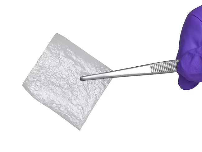 Convamatrix Convamatrix