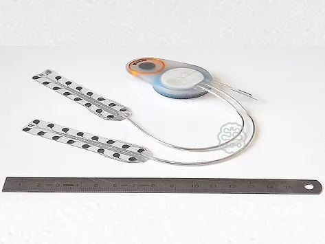 Cortec bci implant system 30july25