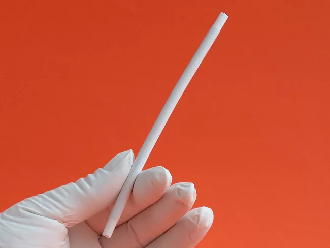 Axess vascular access conduit