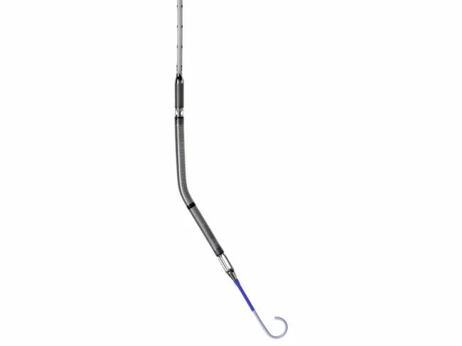 Impella