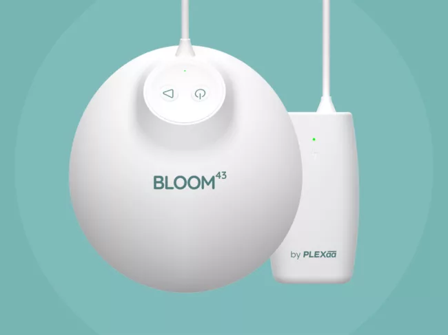 Plexaa Bloom43