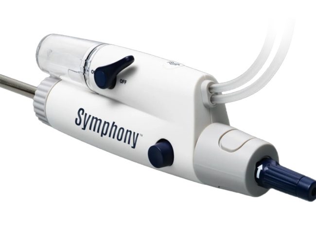 Imperative secures $100M for thromboembolic technologies