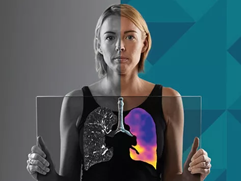 4DMedical Respiratory Imaging