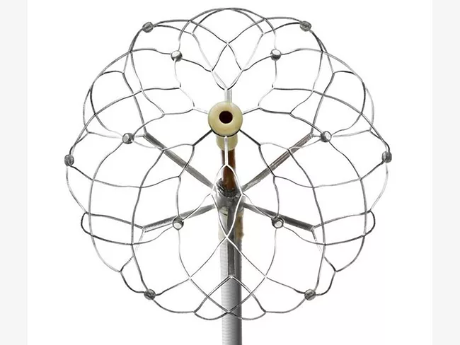 Medtronic Affera Sphere 360