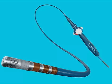 Tactiflex duo 20jan26