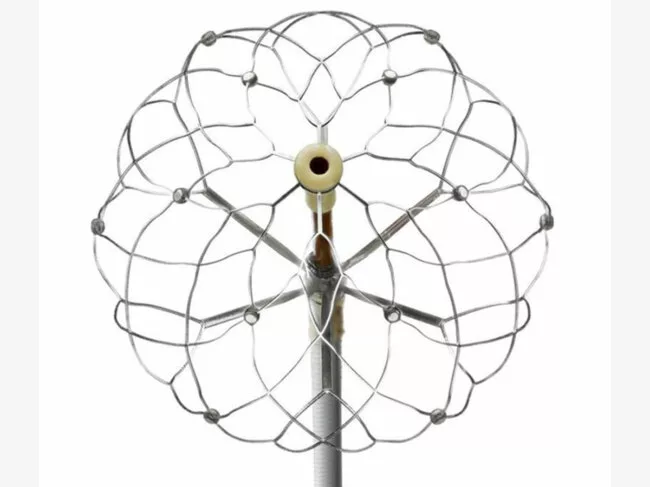 Medtronic Affera Sphere 360