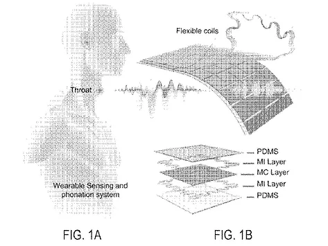 Voice sensing patch 9jan26