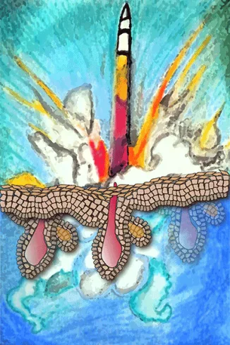 EGFR-Bench-Press-12-13-hero