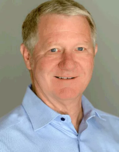 Martin-Jefson,-Pinteon-11-1