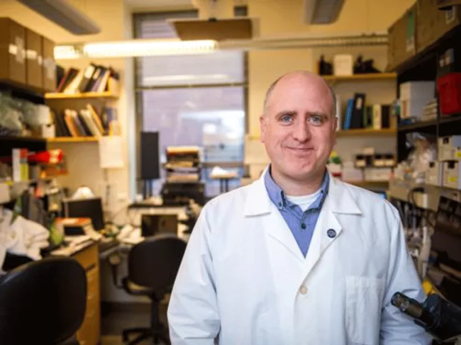 Keith-Ligon,-MD,-PhD-Credit-Dana-Farber-Cancer-Institute 4-15