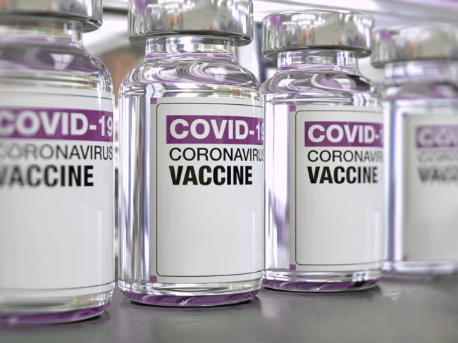 Astrazeneca-COVID-19-vaccine-vials