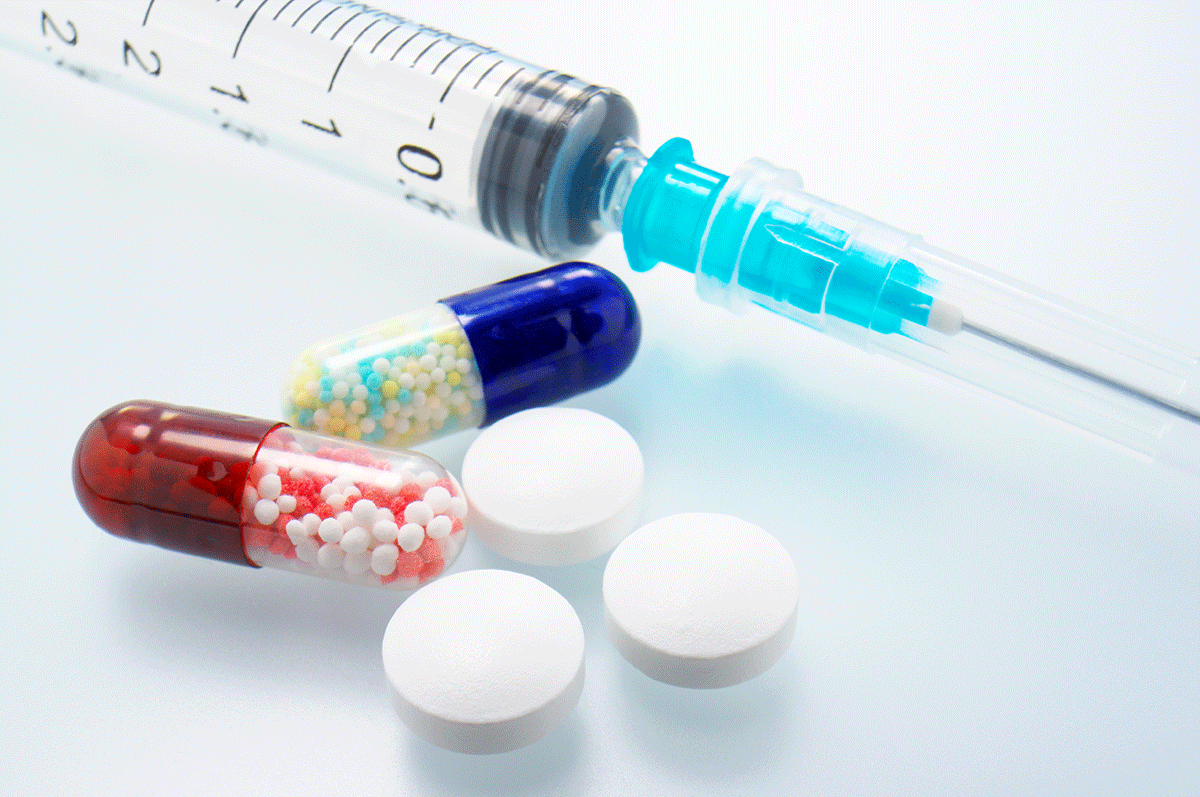 11 potential blockbuster drugs offer hope, threaten budgets | 2020-02-10 |  BioWorld