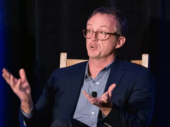 John-Hood-candid-Biocom-2-28-cropped