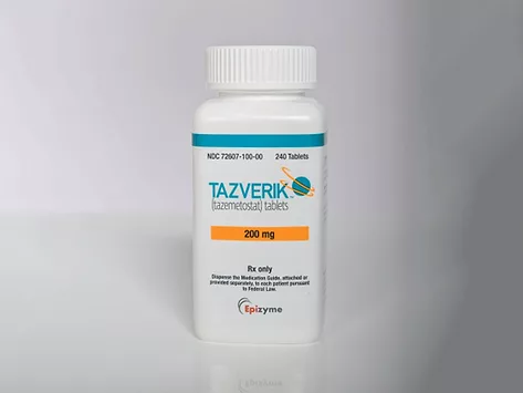 Tazverik product image 6 18