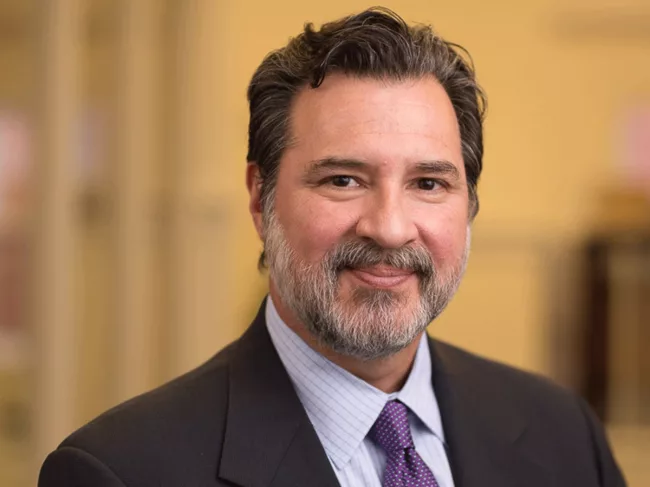 Tony-McKinney,-founder-and-CEO,-Ethismos-3-12