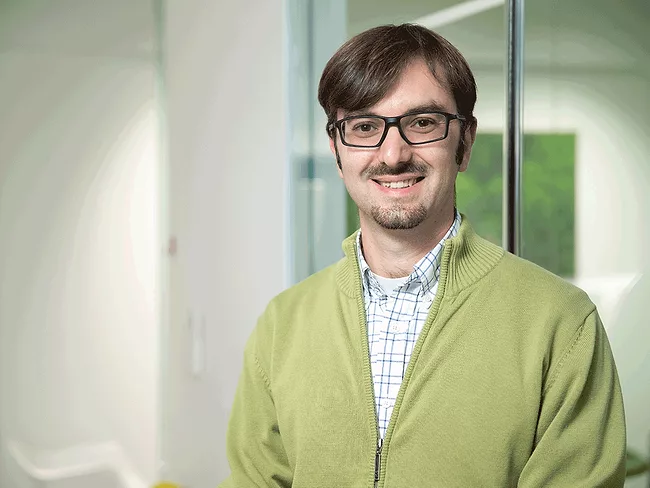 Ivan-Dimov-CEO-and-co-founder-Orca-Bio-12-13