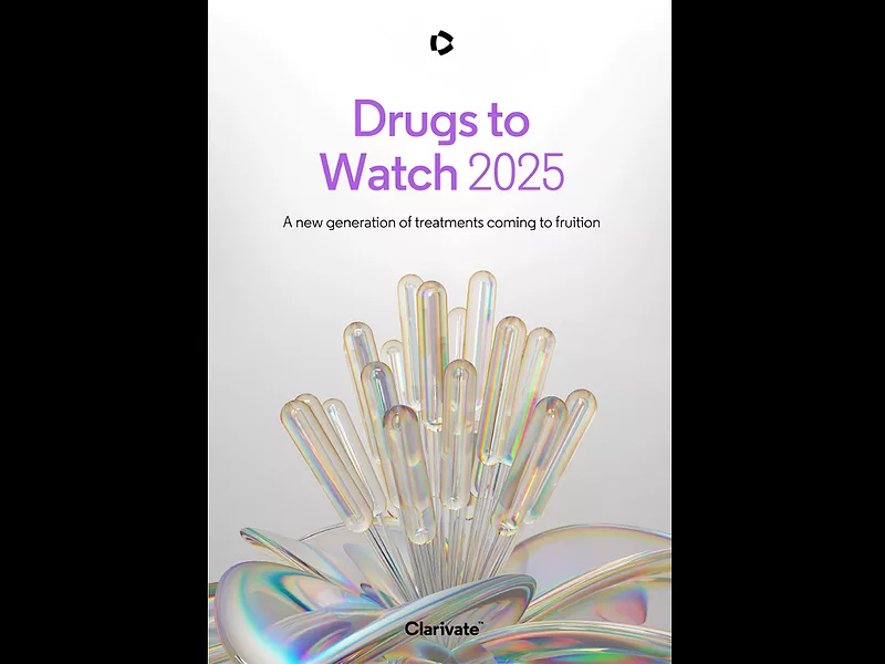 pdufa date for tirzepatide Drugs to Watch 2025: 11 potential blockbusters in the making pdufa date for tirzepatide Drugs to Watch 2025: 11 potential blockbusters in the making