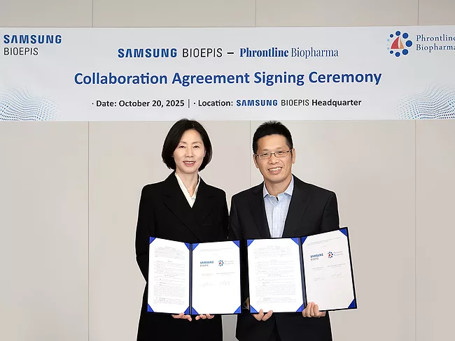 Samsung-Bioepis-signing-ceremony-10-21.jpg