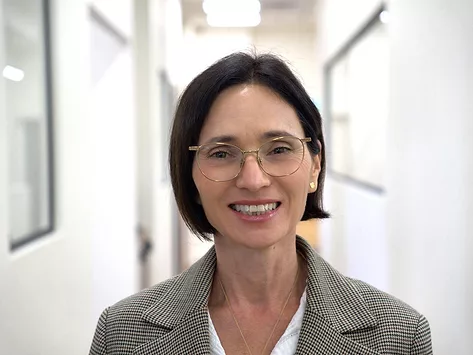 Ayele dilion mashiah ceo remedy 4 15