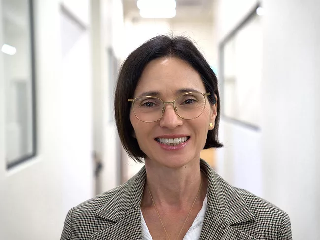 Ayele Dilion Mashiah, CEO, Remedy