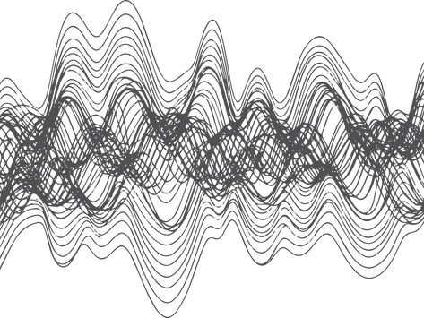 Black wavy lines forming an abstract sound wave.png