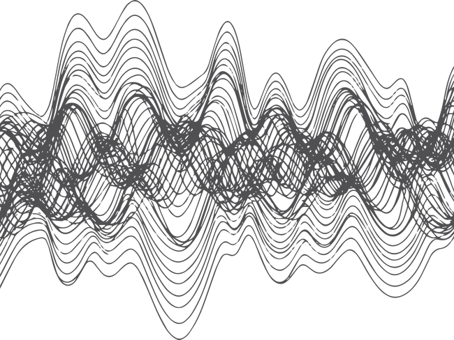 Black wavy lines forming an abstract sound wave.png