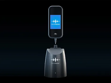 Dermasensor 6 11