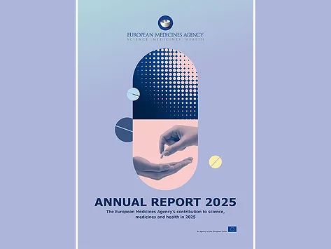 Ema report cover 6 16