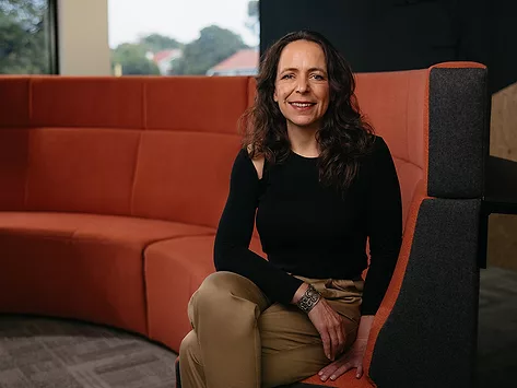 Maud eijkenboom ceo lixa 2 3