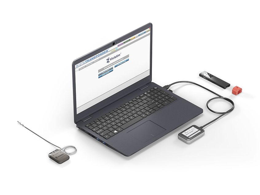 Mobia debuts on Nasdaq to bring stroke therapy to more patients