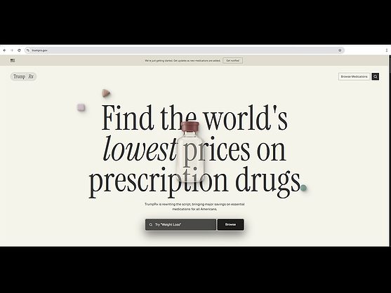 pharmaqo semaglutide FDA orders pharmacies to cease production of compounded weight-loss drugs