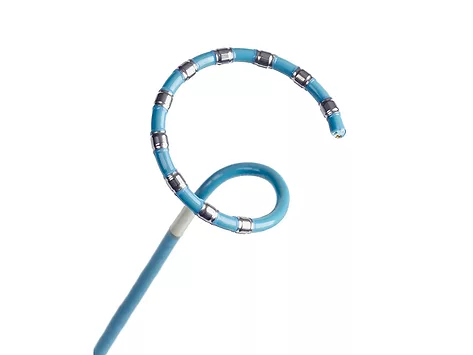 Varipulse pro catheter 4 8