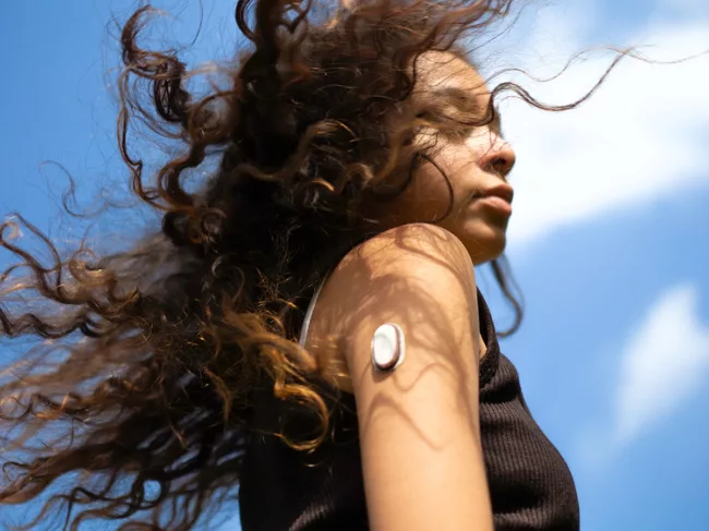 Sava Technologies' multi-molecule biosensor technology